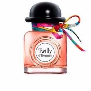 Twilly d'Hermès Eau de Parfum